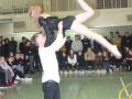 ZS-2-WOSP-Teatr-Ocelot-13