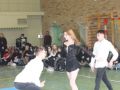 ZS-2-WOSP-Teatr-Ocelot-14