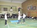 ZS-2-WOSP-Teatr-Ocelot-15