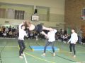 ZS-2-WOSP-Teatr-Ocelot-16