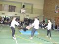 ZS-2-WOSP-Teatr-Ocelot-17