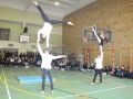 ZS-2-WOSP-Teatr-Ocelot-18
