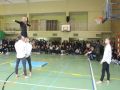 ZS-2-WOSP-Teatr-Ocelot-19