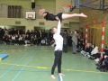 ZS-2-WOSP-Teatr-Ocelot-20