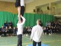 ZS-2-WOSP-Teatr-Ocelot-21