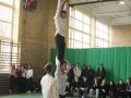 ZS-2-WOSP-Teatr-Ocelot-22
