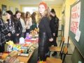 ZS-2-WOSP-Teatr-Ocelot-23