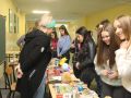 ZS-2-WOSP-Teatr-Ocelot-24
