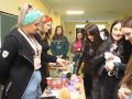 ZS-2-WOSP-Teatr-Ocelot-25