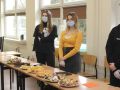 ZS-2-WOSP-Teatr-Ocelot-27
