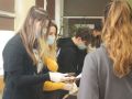ZS-2-WOSP-Teatr-Ocelot-29