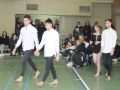 ZS-2-WOSP-Teatr-Ocelot-3