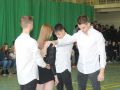 ZS-2-WOSP-Teatr-Ocelot-4