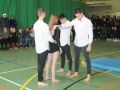 ZS-2-WOSP-Teatr-Ocelot-5