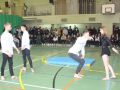 ZS-2-WOSP-Teatr-Ocelot-6