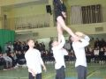 ZS-2-WOSP-Teatr-Ocelot-7