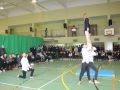 ZS-2-WOSP-Teatr-Ocelot-8