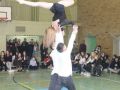 ZS-2-WOSP-Teatr-Ocelot-9
