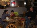 wosp-Lubin-CK-Muza-19