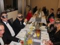 bal-karnawalowy-Unikatonia-Lubin-27