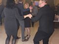 bal-karnawalowy-Unikatonia-Lubin-42