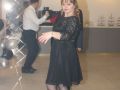 bal-karnawalowy-Unikatonia-Lubin-53