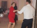 bal-karnawalowy-Unikatonia-Lubin-55