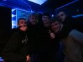 featlat-koncert-Lubin-12