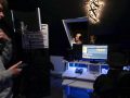 featlat-koncert-Lubin-13