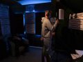 featlat-koncert-Lubin-14