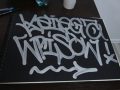 featlat-koncert-Lubin-23