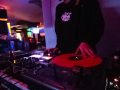 featlat-koncert-Lubin-27