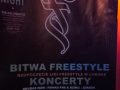 featlat-koncert-Lubin-29