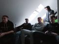 featlat-koncert-Lubin-3