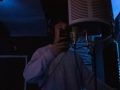 featlat-koncert-Lubin-7