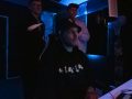 featlat-koncert-Lubin-8