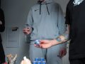 featlat-koncert-Lubin-9