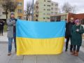 Lubin-solidarny-z-Ukraina-1