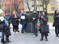 Lubin-solidarny-z-Ukraina-10