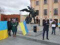 Lubin-solidarny-z-Ukraina-11