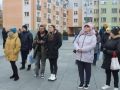 Lubin-solidarny-z-Ukraina-12