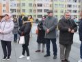 Lubin-solidarny-z-Ukraina-13