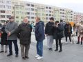 Lubin-solidarny-z-Ukraina-14