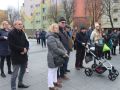Lubin-solidarny-z-Ukraina-15