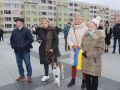 Lubin-solidarny-z-Ukraina-16