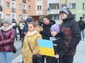 Lubin-solidarny-z-Ukraina-17