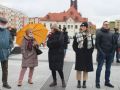 Lubin-solidarny-z-Ukraina-18