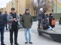 Lubin-solidarny-z-Ukraina-19