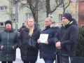 Lubin-solidarny-z-Ukraina-2