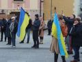 Lubin-solidarny-z-Ukraina-20